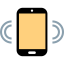 Communication icon 64x64